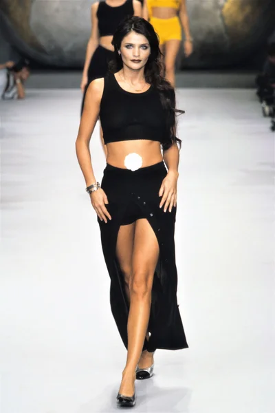 Look 134